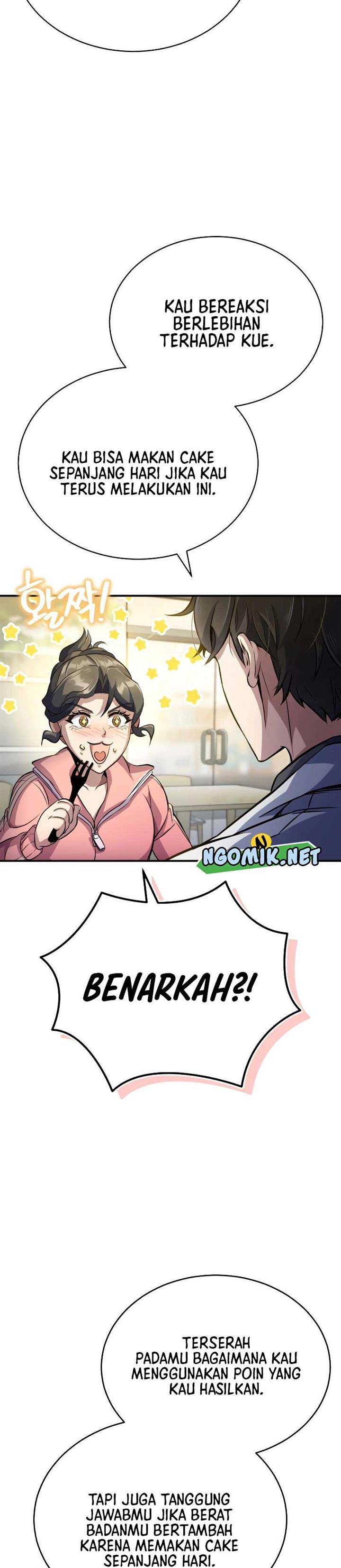 image-komik-the-main-characters-that-only-i-know-chapter-3-44/47