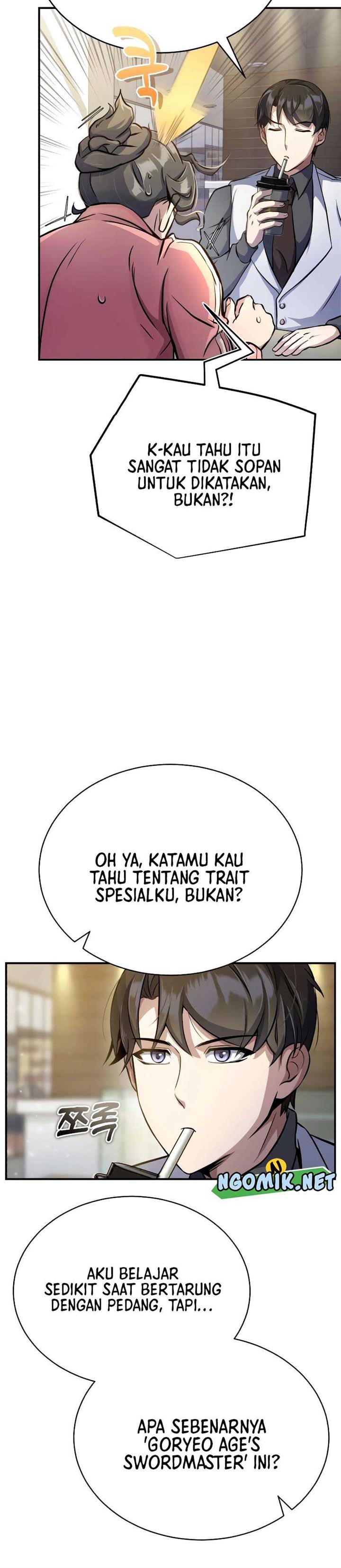 image-komik-the-main-characters-that-only-i-know-chapter-3-45/47