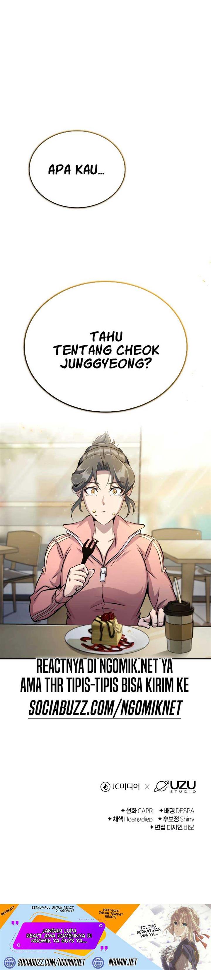 image-komik-the-main-characters-that-only-i-know-chapter-3-46/47