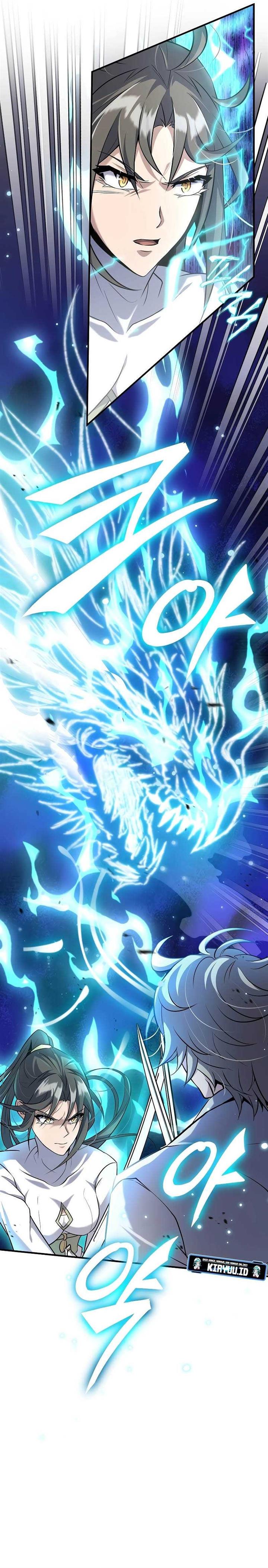 image-komik-the-main-characters-that-only-i-know-chapter-31-2/30