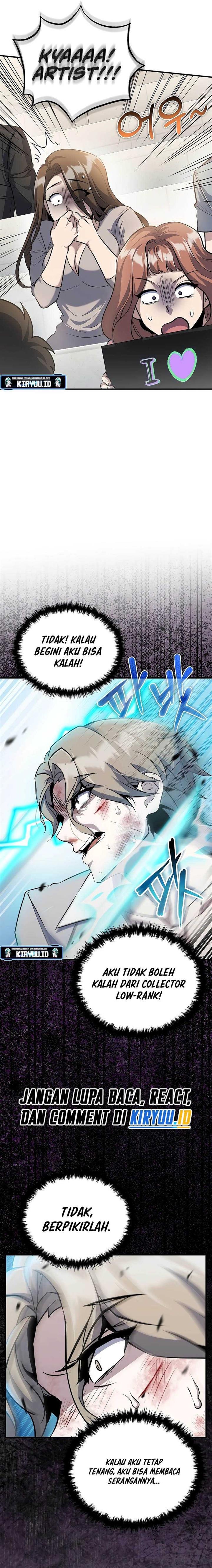 image-komik-the-main-characters-that-only-i-know-chapter-31-11/30