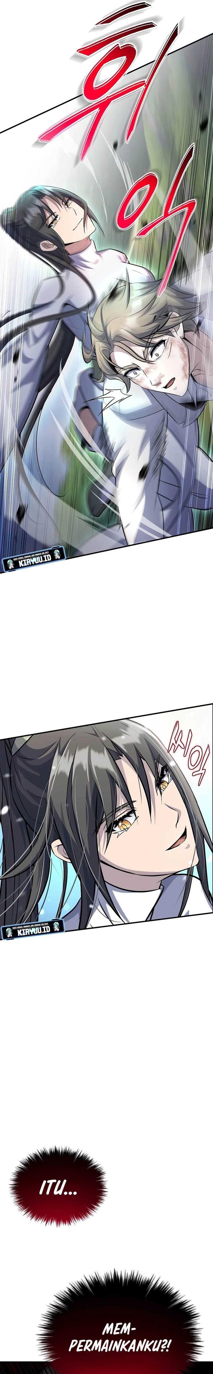 image-komik-the-main-characters-that-only-i-know-chapter-31-13/30