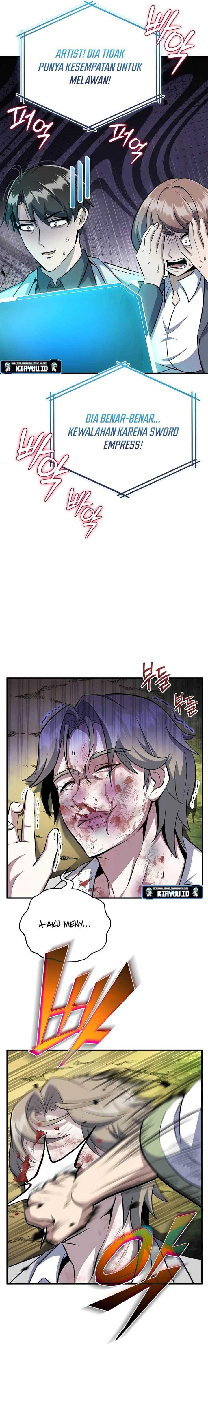 image-komik-the-main-characters-that-only-i-know-chapter-31-16/30