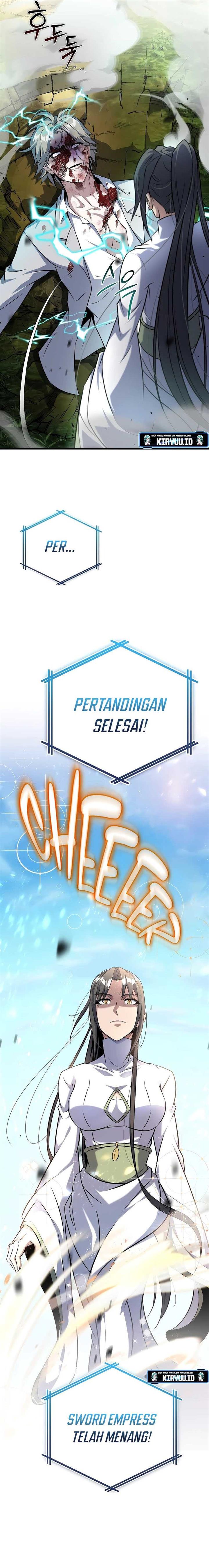 image-komik-the-main-characters-that-only-i-know-chapter-31-19/30