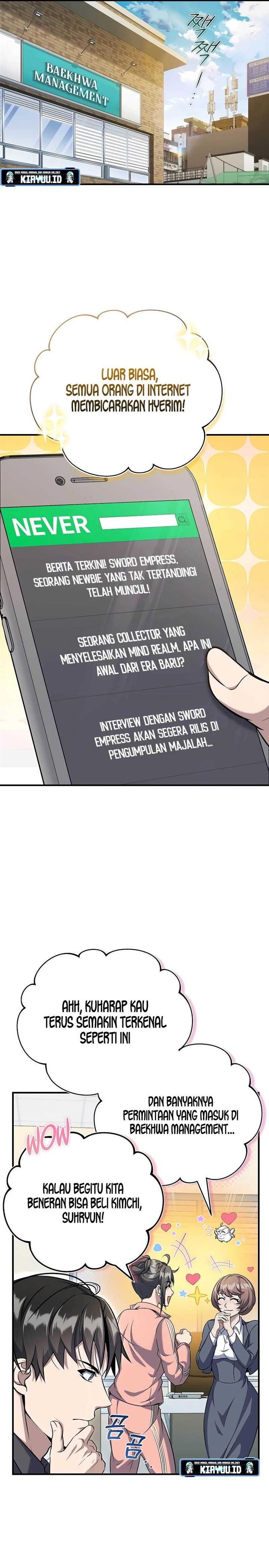 image-komik-the-main-characters-that-only-i-know-chapter-31-27/30