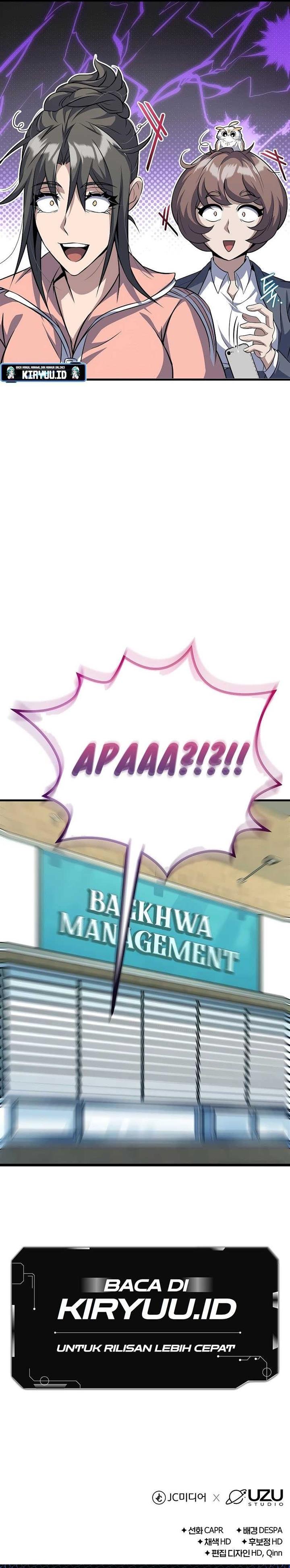 image-komik-the-main-characters-that-only-i-know-chapter-31-29/30