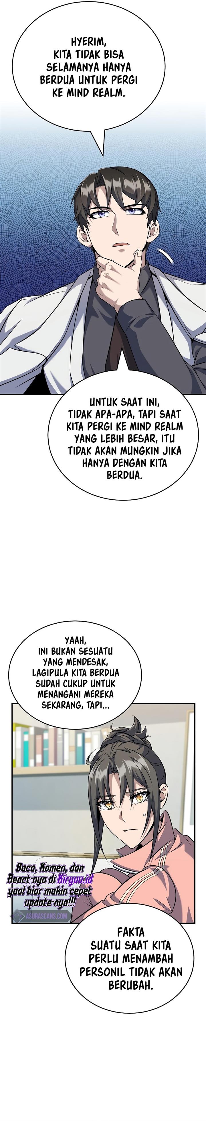 image-komik-the-main-characters-that-only-i-know-chapter-32-1/29