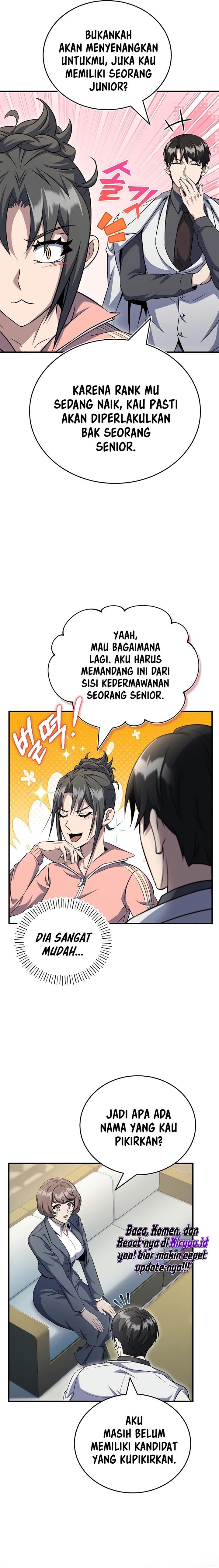 image-komik-the-main-characters-that-only-i-know-chapter-32-2/29