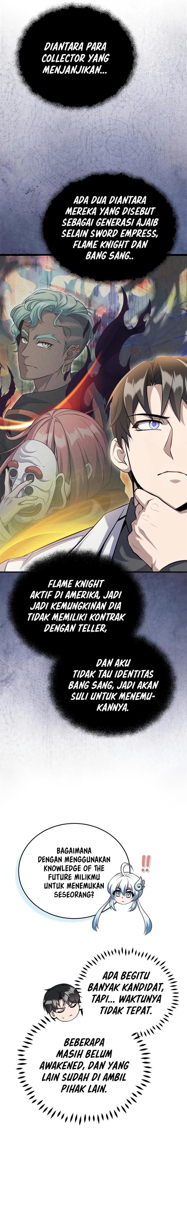 image-komik-the-main-characters-that-only-i-know-chapter-32-3/29