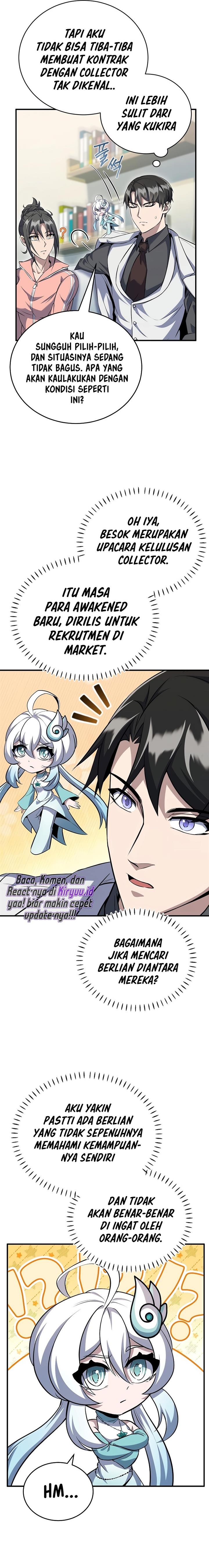 image-komik-the-main-characters-that-only-i-know-chapter-32-4/29