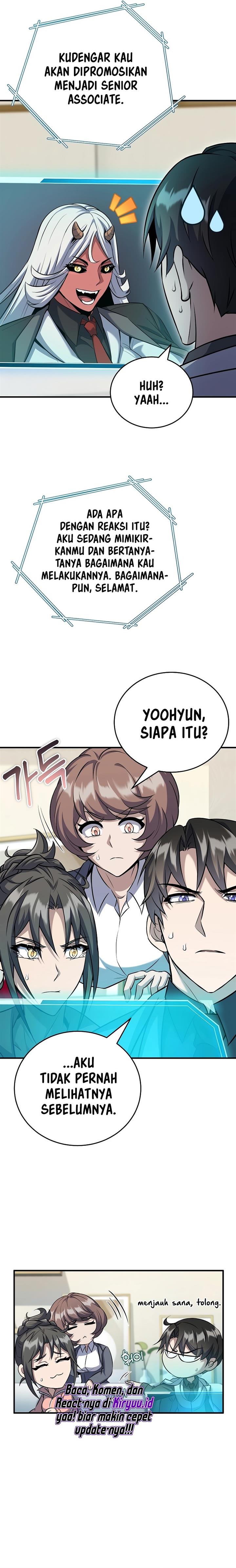 image-komik-the-main-characters-that-only-i-know-chapter-32-6/29