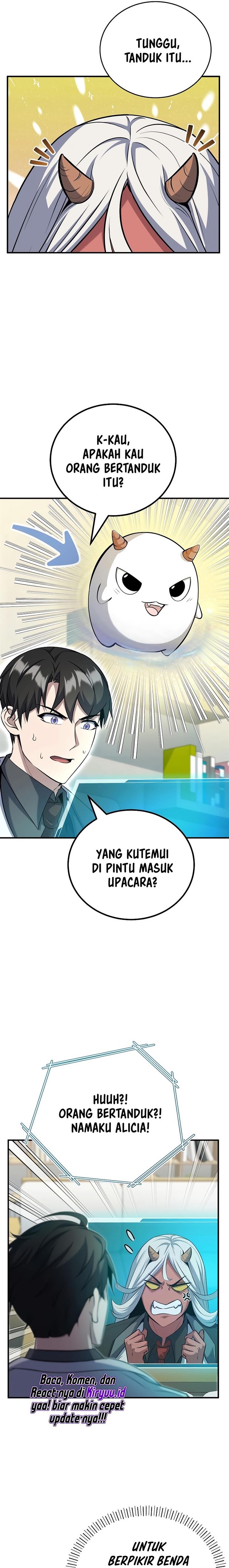 image-komik-the-main-characters-that-only-i-know-chapter-32-7/29