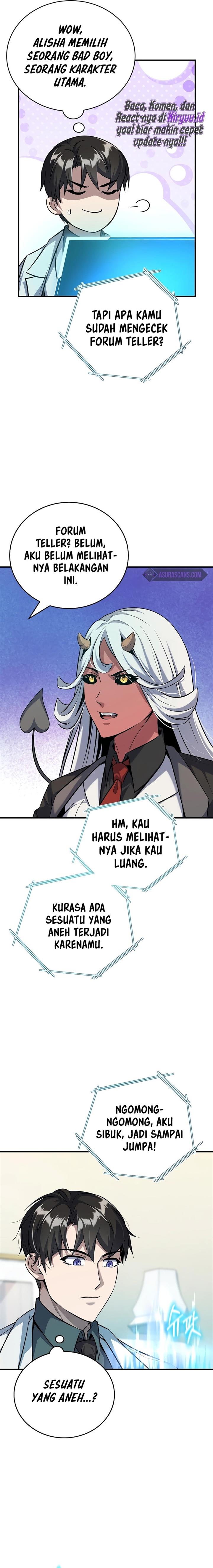 image-komik-the-main-characters-that-only-i-know-chapter-32-10/29