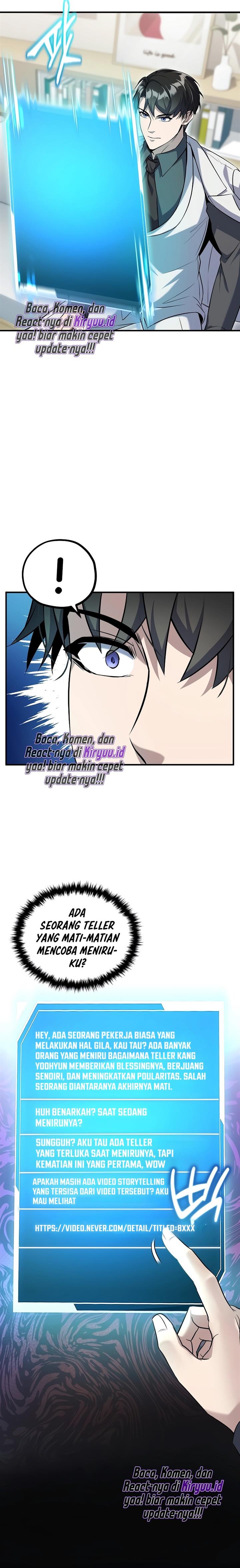 image-komik-the-main-characters-that-only-i-know-chapter-32-11/29