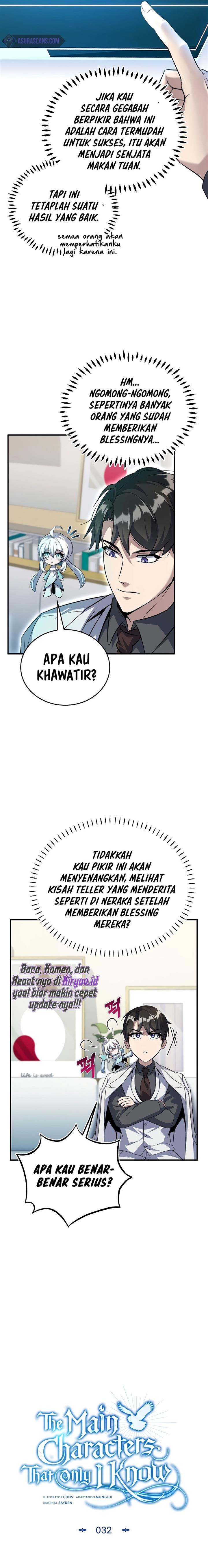 image-komik-the-main-characters-that-only-i-know-chapter-32-13/29