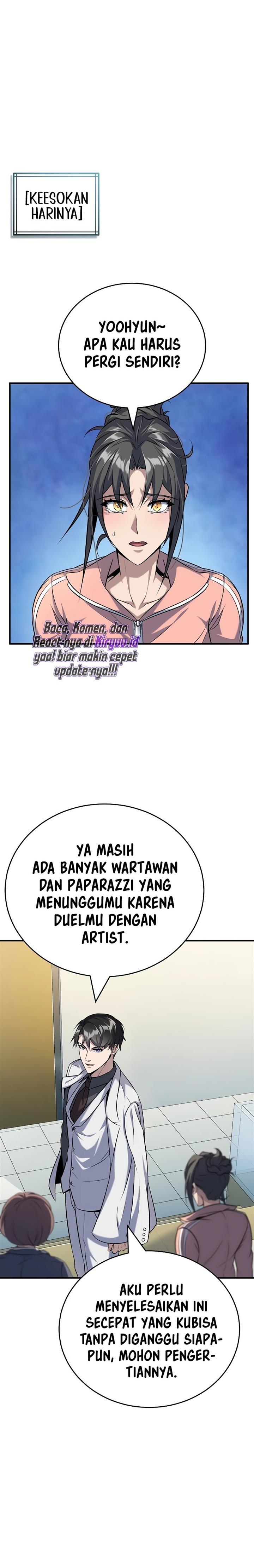 image-komik-the-main-characters-that-only-i-know-chapter-32-14/29