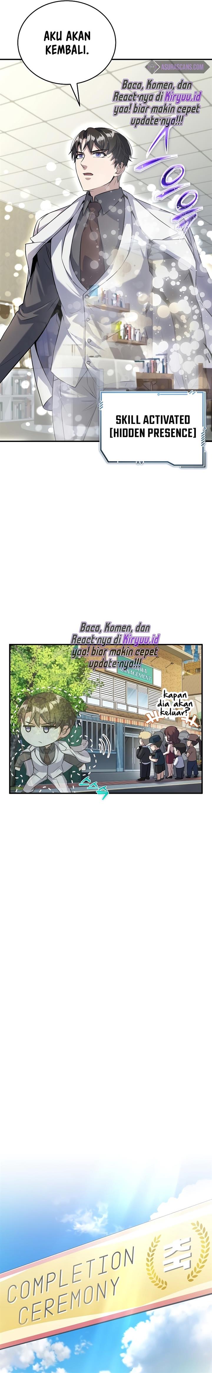 image-komik-the-main-characters-that-only-i-know-chapter-32-15/29