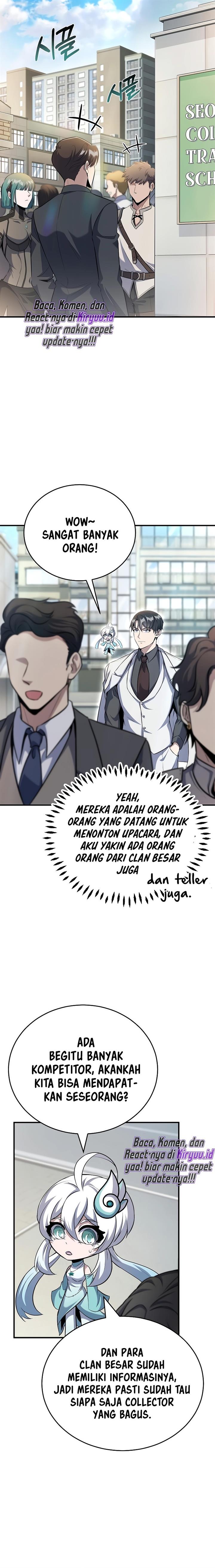 image-komik-the-main-characters-that-only-i-know-chapter-32-16/29