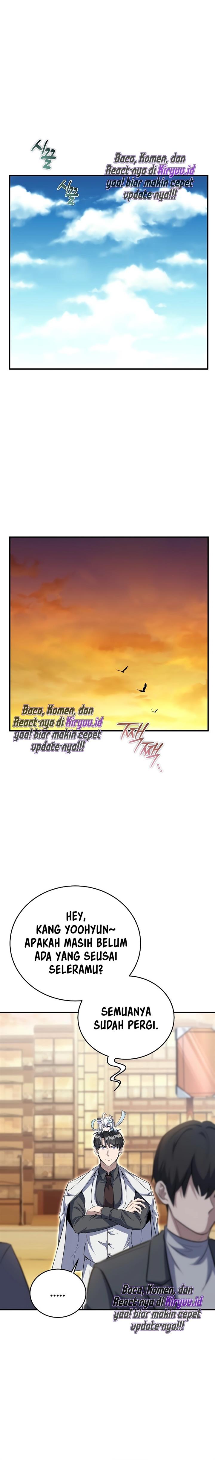 image-komik-the-main-characters-that-only-i-know-chapter-32-18/29