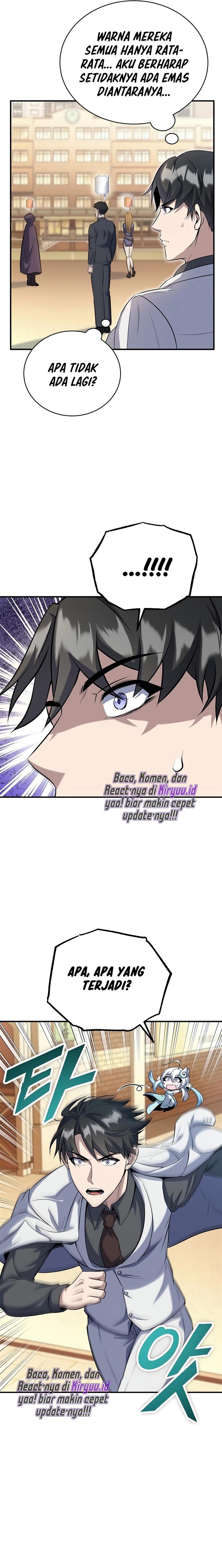 image-komik-the-main-characters-that-only-i-know-chapter-32-19/29