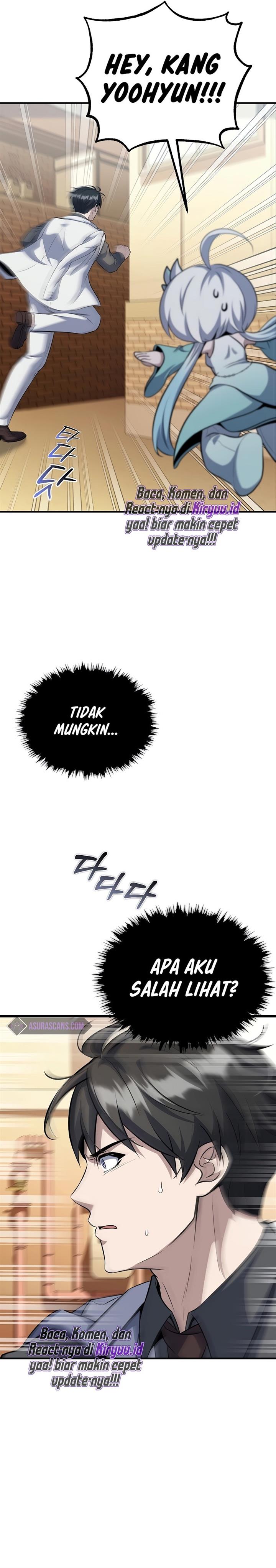 image-komik-the-main-characters-that-only-i-know-chapter-32-20/29