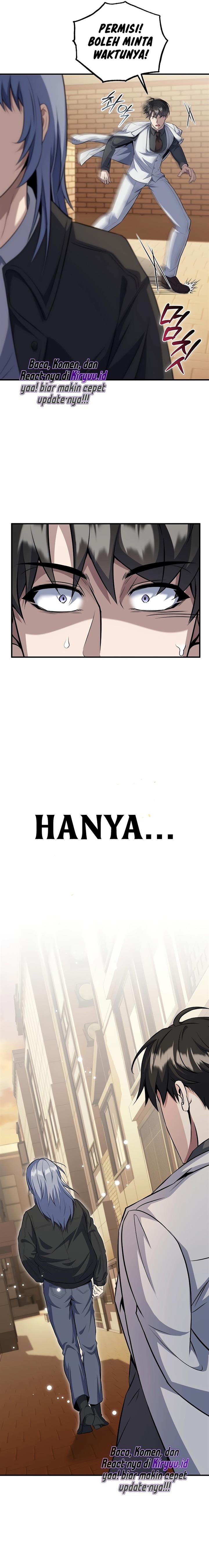 image-komik-the-main-characters-that-only-i-know-chapter-32-21/29