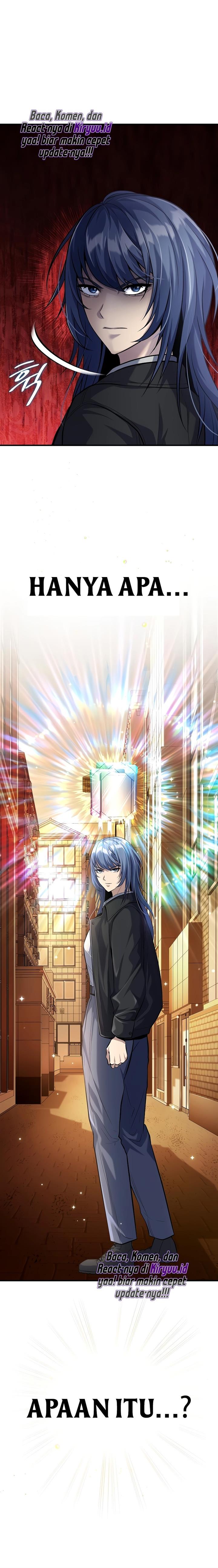 image-komik-the-main-characters-that-only-i-know-chapter-32-22/29