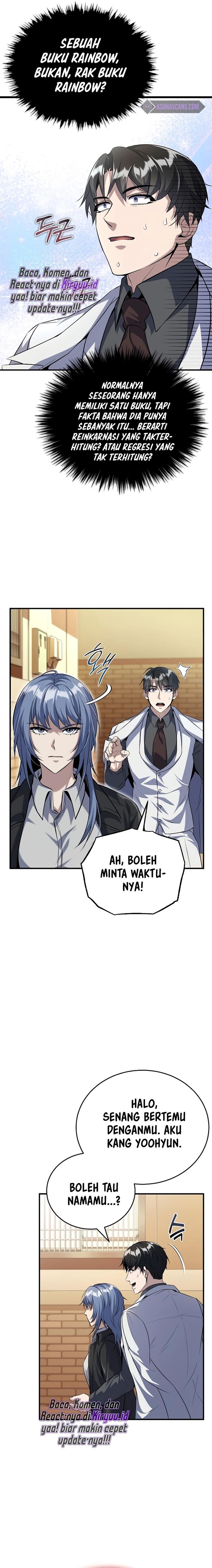 image-komik-the-main-characters-that-only-i-know-chapter-32-23/29