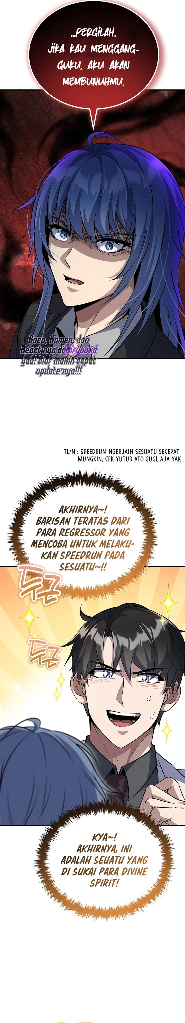 image-komik-the-main-characters-that-only-i-know-chapter-32-24/29