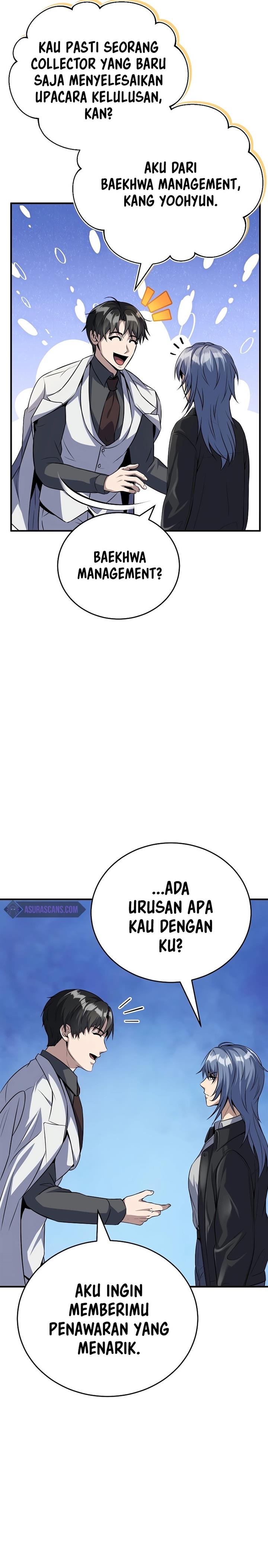 image-komik-the-main-characters-that-only-i-know-chapter-32-25/29