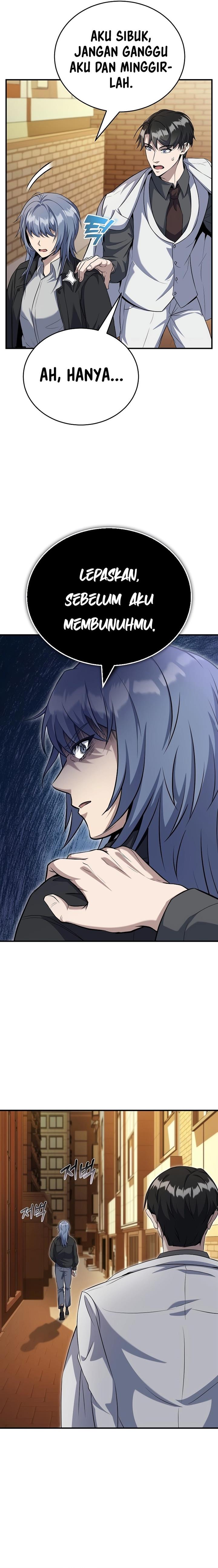 image-komik-the-main-characters-that-only-i-know-chapter-32-26/29