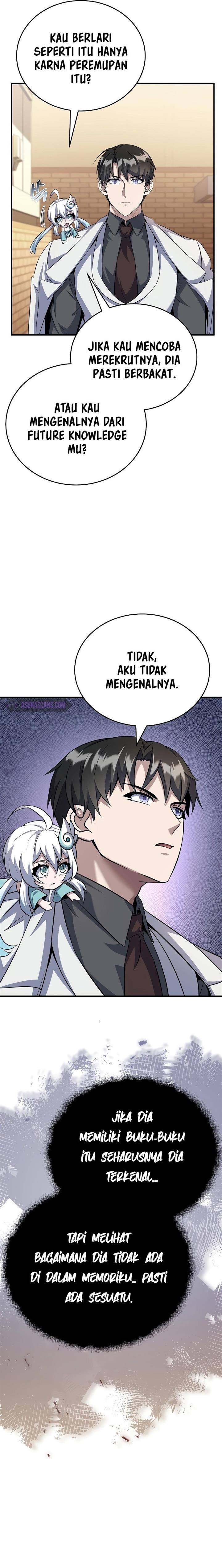 image-komik-the-main-characters-that-only-i-know-chapter-32-27/29