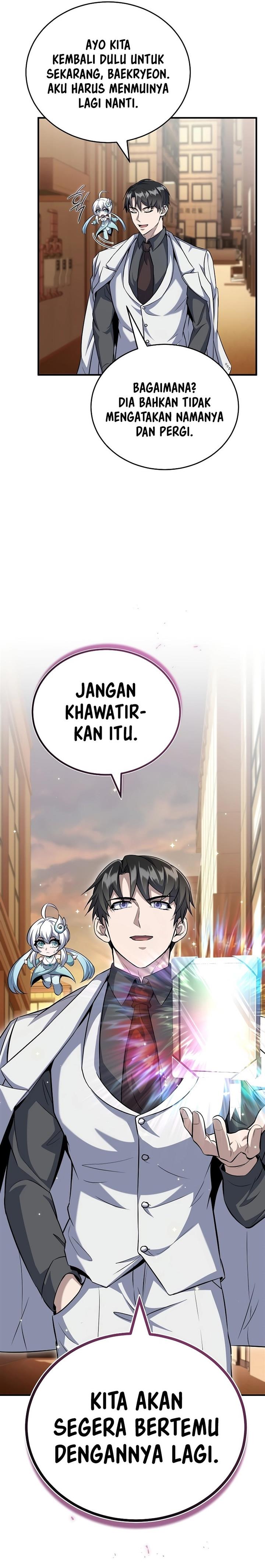 image-komik-the-main-characters-that-only-i-know-chapter-32-28/29