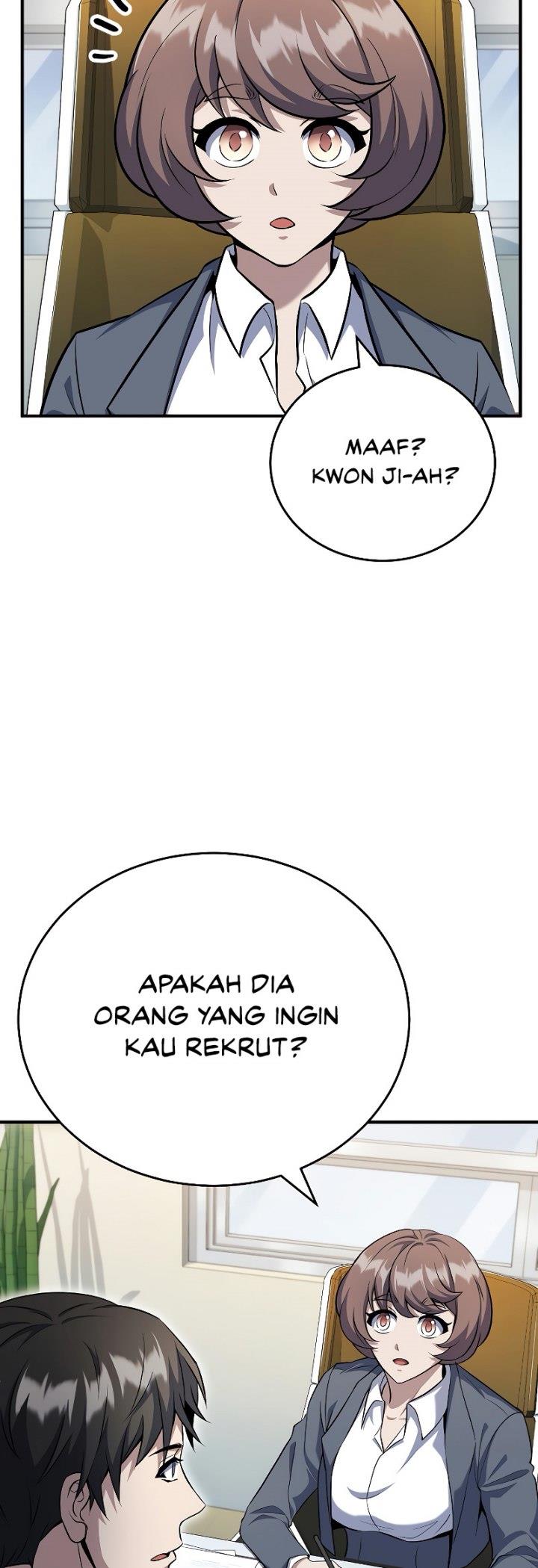 image-komik-the-main-characters-that-only-i-know-chapter-33-1/65