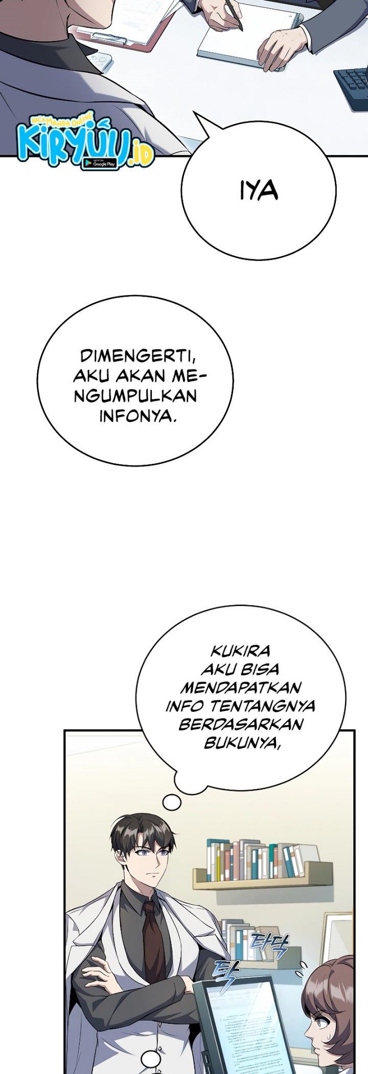 image-komik-the-main-characters-that-only-i-know-chapter-33-2/65