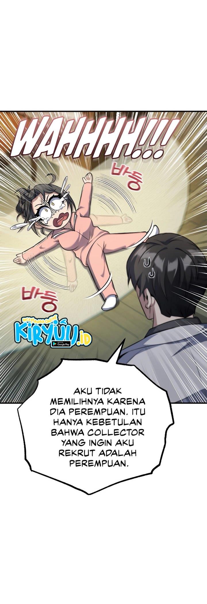 image-komik-the-main-characters-that-only-i-know-chapter-33-4/65