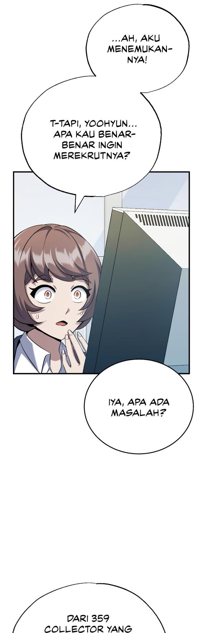 image-komik-the-main-characters-that-only-i-know-chapter-33-5/65