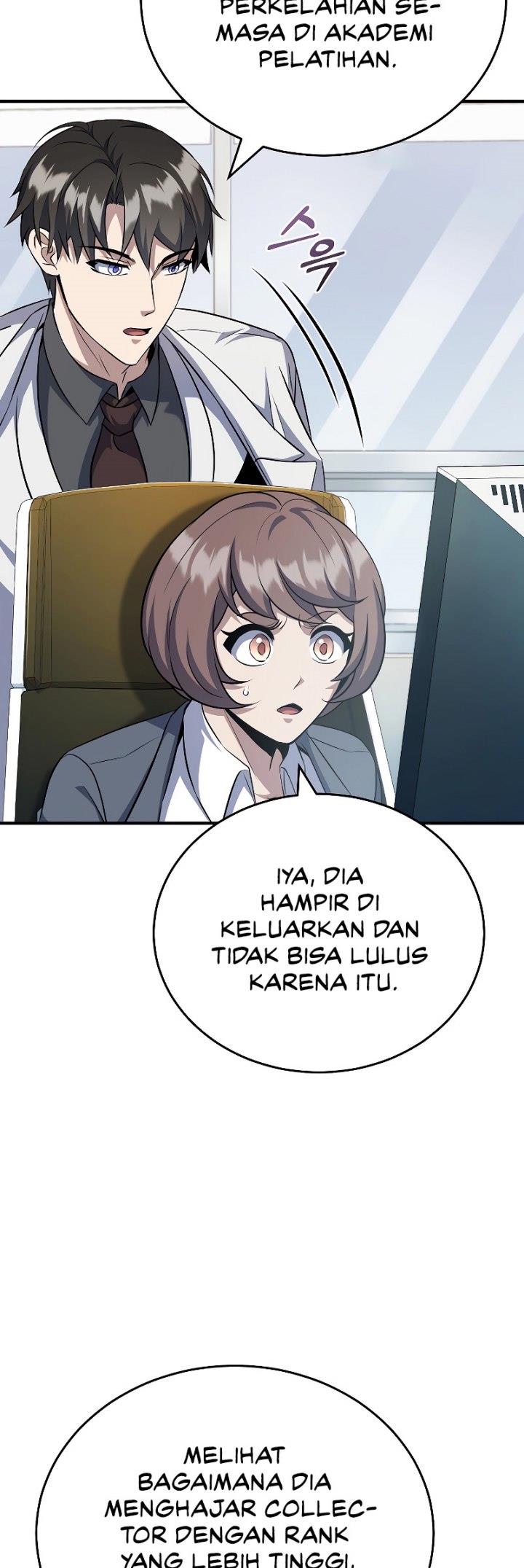 image-komik-the-main-characters-that-only-i-know-chapter-33-7/65