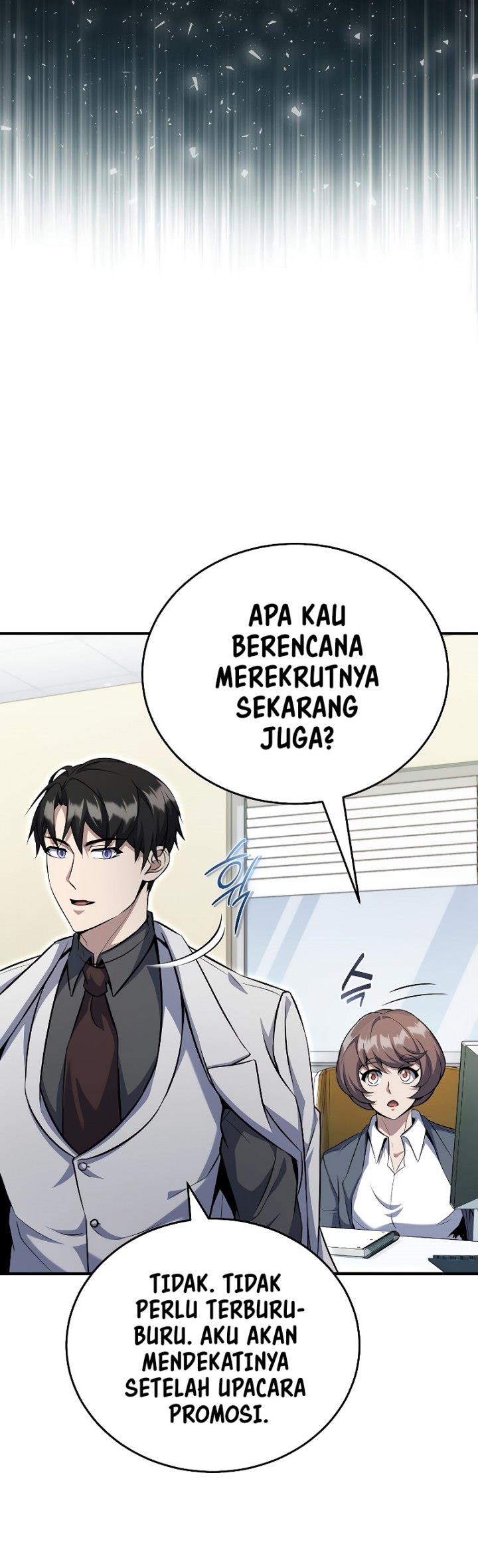 image-komik-the-main-characters-that-only-i-know-chapter-33-11/65