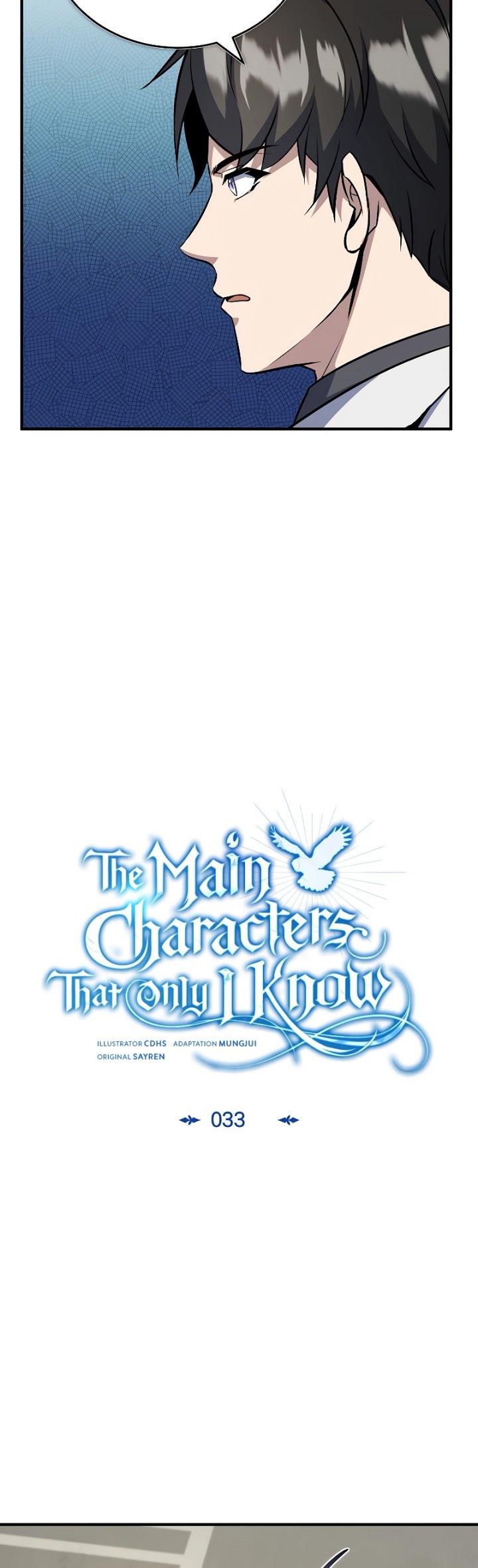 image-komik-the-main-characters-that-only-i-know-chapter-33-13/65