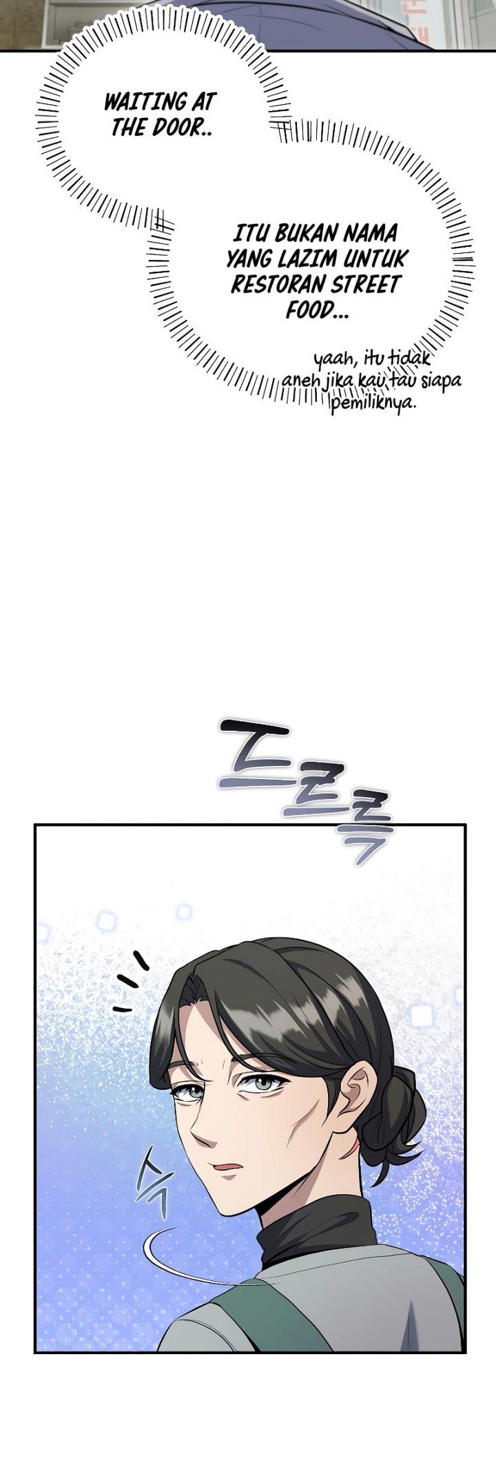 image-komik-the-main-characters-that-only-i-know-chapter-33-15/65