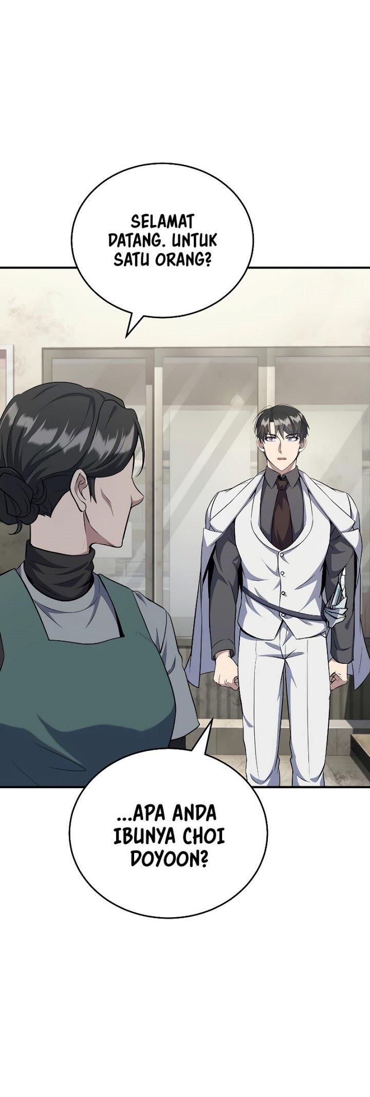 image-komik-the-main-characters-that-only-i-know-chapter-33-16/65