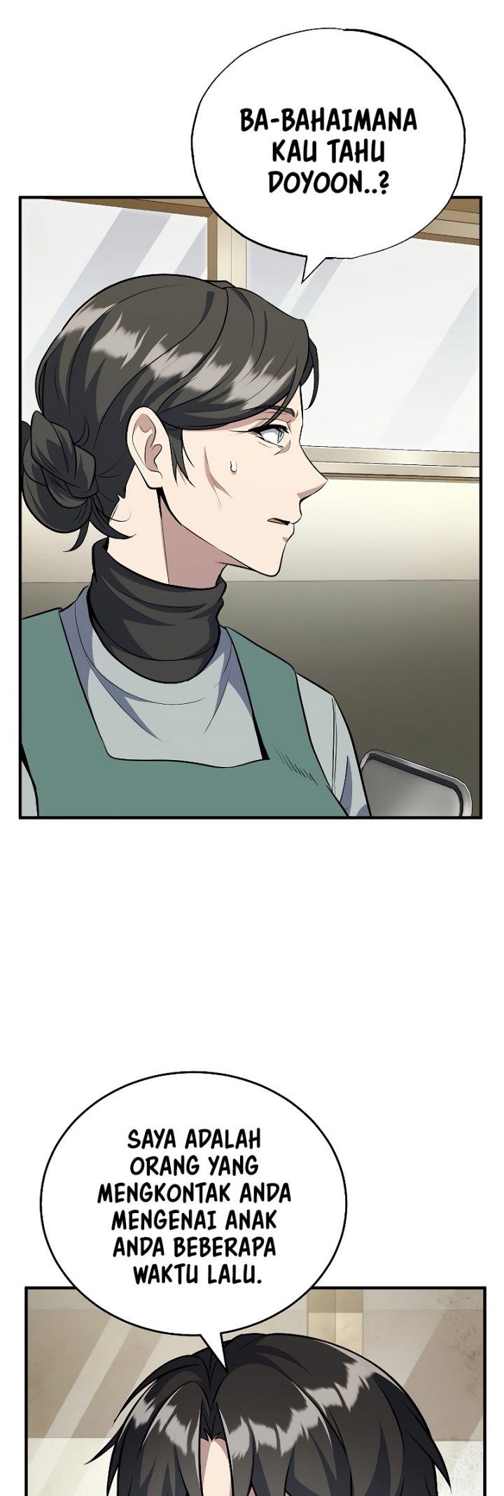 image-komik-the-main-characters-that-only-i-know-chapter-33-17/65