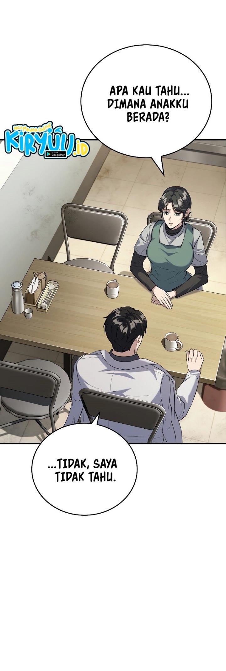 image-komik-the-main-characters-that-only-i-know-chapter-33-19/65