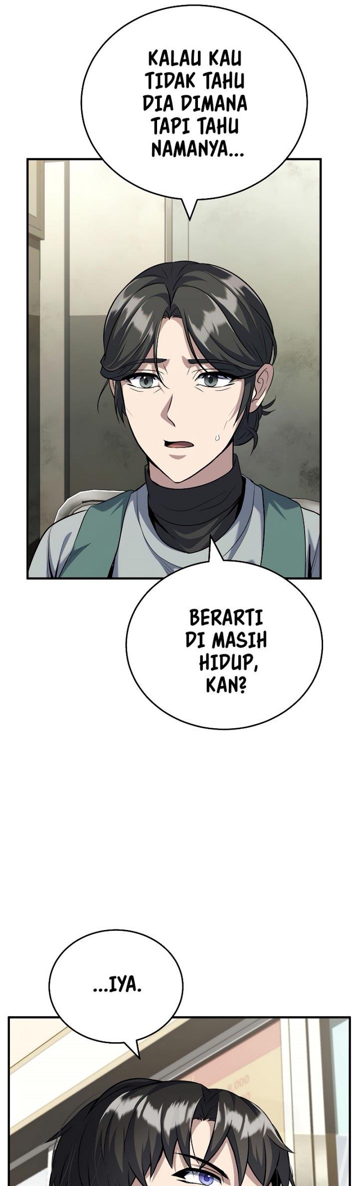 image-komik-the-main-characters-that-only-i-know-chapter-33-20/65