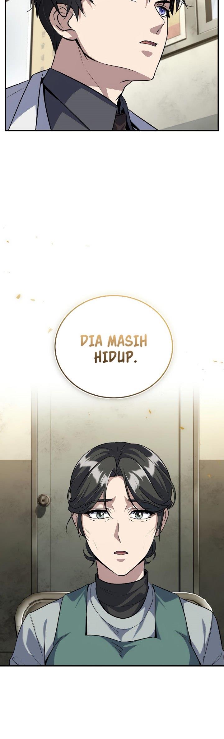 image-komik-the-main-characters-that-only-i-know-chapter-33-21/65