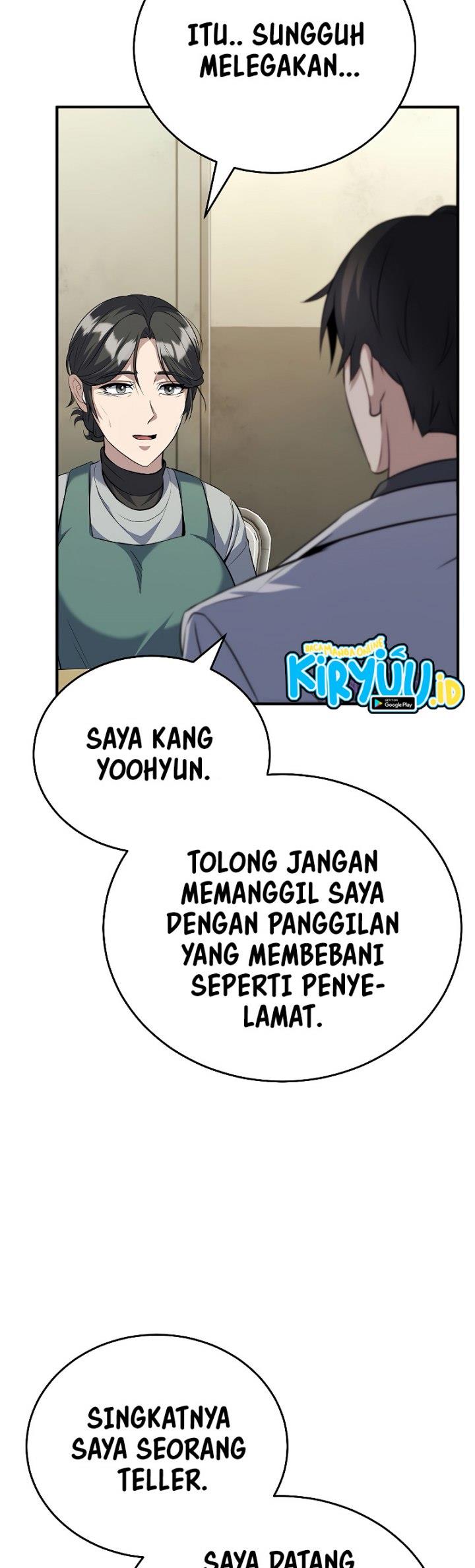 image-komik-the-main-characters-that-only-i-know-chapter-33-23/65