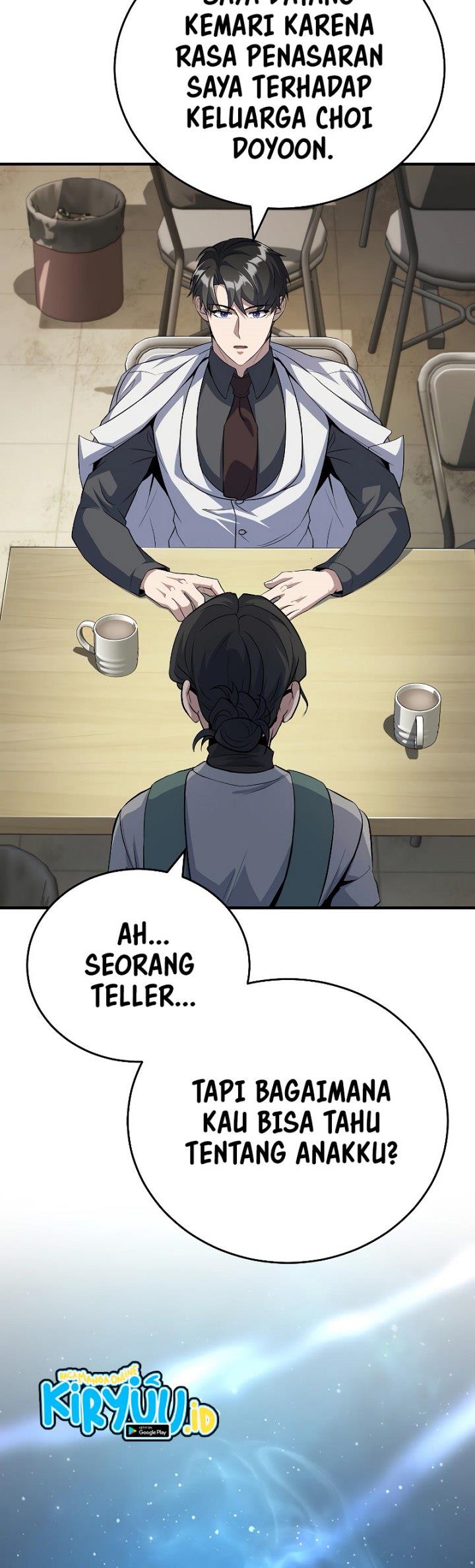 image-komik-the-main-characters-that-only-i-know-chapter-33-24/65