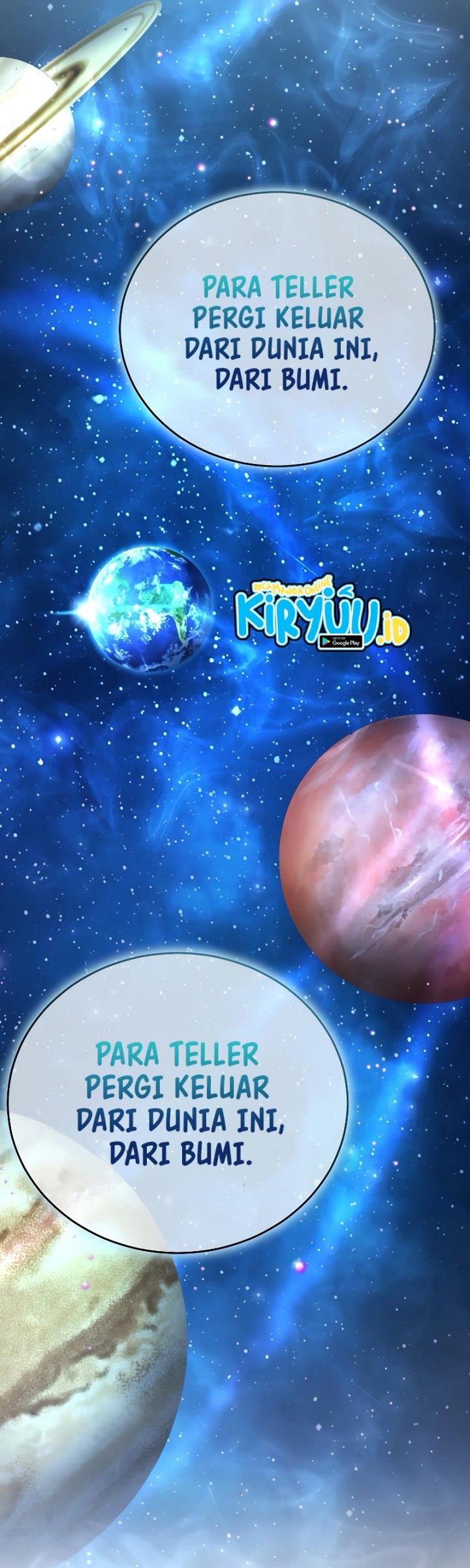 image-komik-the-main-characters-that-only-i-know-chapter-33-25/65