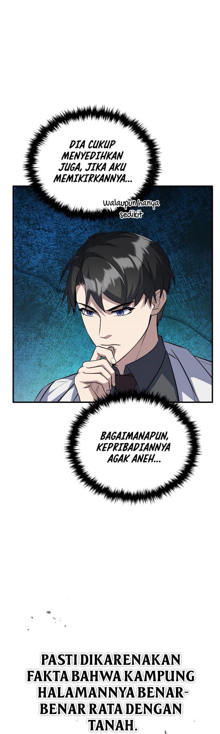 image-komik-the-main-characters-that-only-i-know-chapter-33-27/65